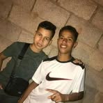 Saad EL - Facebook