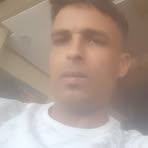 Sāād El - Facebook