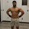 Saad El - @saadel04 - TikTok