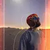 Saad El - @saadel2 - TikTok