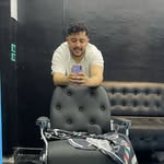 Saad el abdellaoui - @saadel_abdellaoui - Instagram