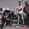 Saad El - @saadel84 - TikTok