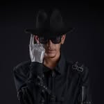 Saad El Bahaz - @saad_elbahaz - Instagram