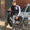 SAAD EL - @saadel170 - TikTok