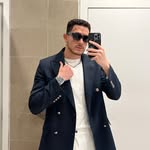 Saad El fadil - @saadelfadilsaad - Instagram