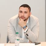 Saad EL Gassabe - @saad.elgassabe - Instagram