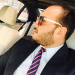Saad el habachi stories - @positivemaroc - Instagram
