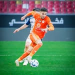 Saad el hadani - @saad.hadani - Instagram