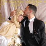 Saàd El Hariri - @saad_elhariri_ - Instagram