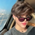 Saad El Hegazy - @saad_hegazy.1 - Instagram