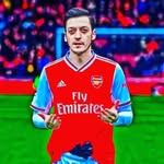 Saad EL Hirani - @saadelhirani - Instagram