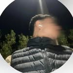 Saad El Ldrissi - @saad_el_ldrissi - Instagram