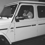 Saad el Maimouni - @saadmaimouni - Instagram