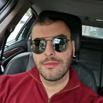 Saad El Merouani - @elmarouanisaad - Instagram