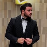 Saad El Oufir - @elousaad - Instagram