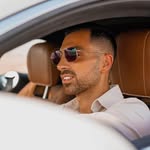 Saad El Soussi - @sesthegreatdk - Instagram