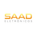 Saad Eletronicos💼 - @saadeletronicos - Instagram