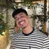 Saad Ellili - @saadellili_ - TikTok
