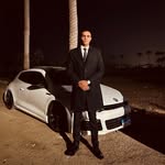 Saad Elshazly - @saad_elshazly_ - Instagram