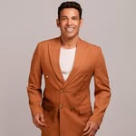 Saad ELsoghayar | سعدالصغير - @saad_elsoghayar_official - Instagram