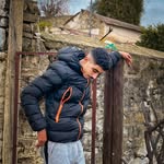 Saad Laoui - @saad__el___laoui - Instagram