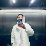 Saad - @saad_el_ghazzaoui - Instagram
