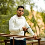 Säãd Søöl Säãd Søöl - @saad_el_hamdani - Instagram