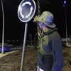 saad...el - @saad...el - TikTok
