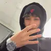 Saad.El - @saad.el.08 - TikTok