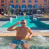 Saadel - @saadel.20 - TikTok