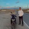 saadel - @saadel759 - TikTok