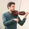 saadelbadawy1 - @saadelbadawy1 - TikTok