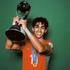 𝓢𝓮𝓗 - @saad_elhaddad_ - TikTok