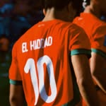 𝑾𝒊𝒂𝒎_𝒆𝒛𝒛 - @saad.elhadad_ - Instagram
