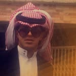 زيتونہ.. ✖ - @saad_faiz_507 - Instagram