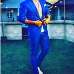 __Saadfaiz_ - @__saadfaiz_ - Instagram