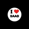 ELGRANDE SAAD - @saadfaiz600 - TikTok