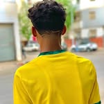 𝐅𝐀𝐈𝐙 𝐁𝐑𝐎𝐋𝐘                                      🅼🅴☠️ - @saad_faiz_10 - Instagram