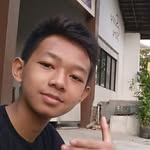 faiz_sa'ad_aslam - @saad_faiz_aslam - Instagram