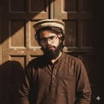 ᴴᵃᶠⁱᶻ ᶠᵃⁱᶻᵃⁿ ᴴᵘˢᵃⁱⁿ - @saad_faizan_husain - Instagram