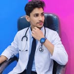 Itz King - @saad_faiz_786 - Instagram