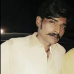 Malik Saad Faiz Kharik - @saad_faiz_kharik - Instagram