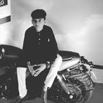s... - @__saadfaiz__ - Instagram