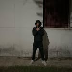 S_a_a_d_👑 - @_s_a_a_d_faiz - Instagram
