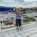 Saad el faiz - @saad__faiz - Instagram