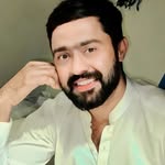 Saad Faiz - @mian_saad_faiz - Instagram