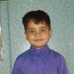Saad Faiz - @saadfaiz4317 - Instagram