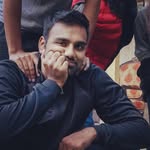 Saad Faiz - @saadfz - Instagram