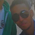 Saad Faiz - @saad.332024 - Instagram
