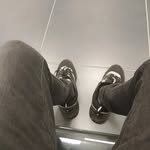 Saad Faiz - @saadinho0100 - Instagram